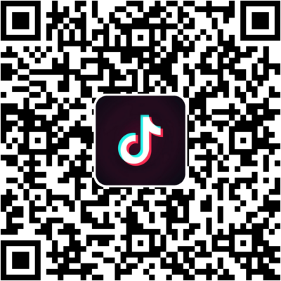 抖音小程序