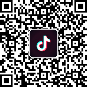 抖音小程序