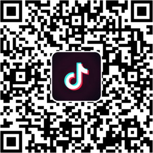 抖音小程序