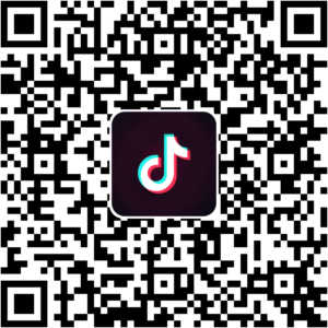抖音小程序