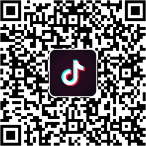 抖音小程序