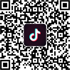 抖音小程序