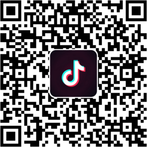 抖音小程序